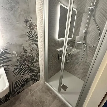 Seifert Am Kurfuerstendamm Hotel 3*
