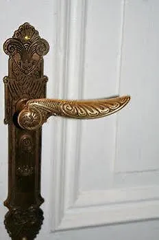 Seifert Am Kurfuerstendamm Hotel Berlin