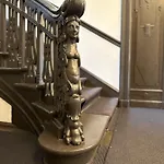 Seifert Am Kurfürstendamm