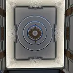 Seifert Am Kurfürstendamm Hotel 3*