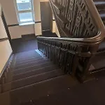 Seifert Am Kurfürstendamm