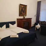 Seifert Am Kurfürstendamm Hotel Berlin