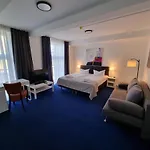 Seifert Am Kurfürstendamm Berlin