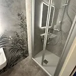 Seifert Am Kurfuerstendamm Hotel 3*