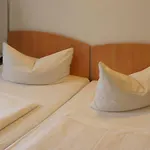 Hotel Seifert Am Kurfuerstendamm Berlijn