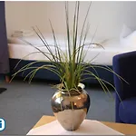 Hotel Seifert Am Kurfuerstendamm 3*