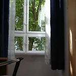 Seifert Am Kurfürstendamm Hotel 3*