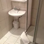 Seifert Am Kurfuerstendamm 3*
