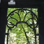 Seifert Am Kurfuerstendamm