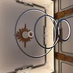 Hotel Seifert Am Kurfuerstendamm Berlijn