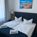 Seifert Am Kurfuerstendamm 3* Berlin
