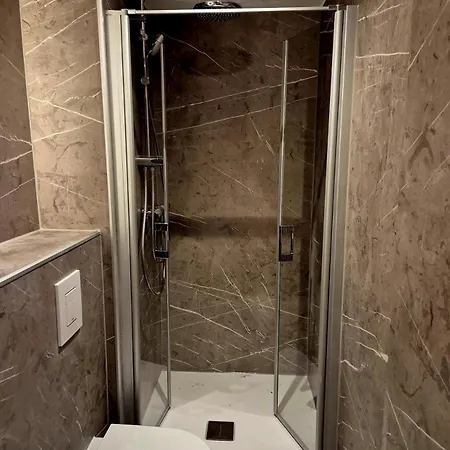 Hotell Seifert Am Kurfuerstendamm 3*