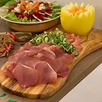 Seifert Am Kurfuerstendamm Hotel 3*