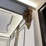 Seifert Am Kurfuerstendamm Berlin