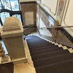 Seifert Am Kurfuerstendamm 3*