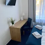 Seifert Am Kurfuerstendamm Berlin