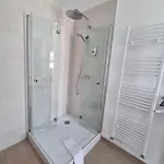 Seifert Am Kurfuerstendamm 3* Berlin