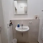 Szálloda Seifert Am Kurfuerstendamm