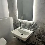 Seifert Am Kurfuerstendamm Hotel