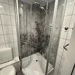 Hotel Seifert Am Kurfuerstendamm