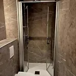 Hotel Seifert Am Kurfuerstendamm 3*