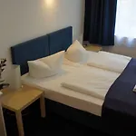 Hotel Seifert Am Kurfuerstendamm