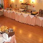 Seifert Am Kurfuerstendamm 3*