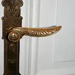 Seifert Am Kurfuerstendamm Hotel Berlin