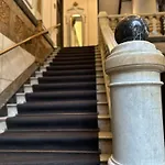 Hotel Seifert Am Kurfuerstendamm