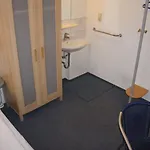 Seifert Am Kurfuerstendamm