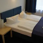 Seifert Am Kurfuerstendamm Hotel Berlin