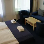 Seifert Am Kurfuerstendamm 3*