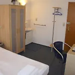 Hotel Seifert Am Kurfuerstendamm 3*